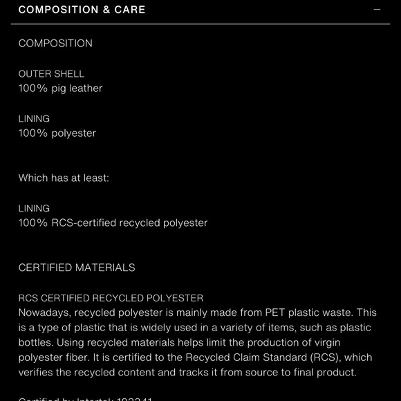 Zara Khaki viral Suede Jacket - Picture 4 of 5